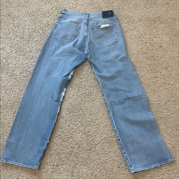 NWT  - Picture 10 of 10